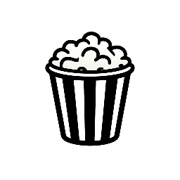 Cine+Palomitas